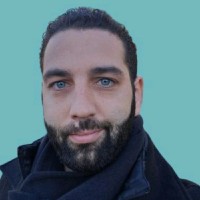 Alexis, Fondateur de SmatchRoom Pulse