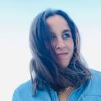 Manon, Co-fondatrice de SmatchRoom Pulse